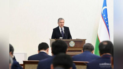 Изрображение 'Президент рассказал, почему уволил Джахонгира Артыкходжаева (видео)'