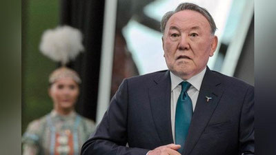 'Nursulton Nazarboevning yuragi operasiya qilindi'ning rasmi