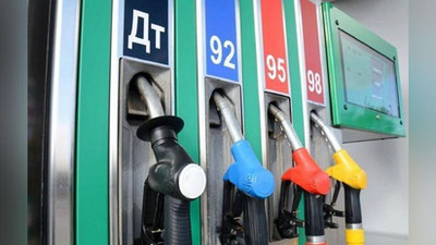 'Samarqand va Sirdaryoda AI-80 benzinni AI-92 deb sotayotgan "zapravka"lar aniqlandi'ning rasmi