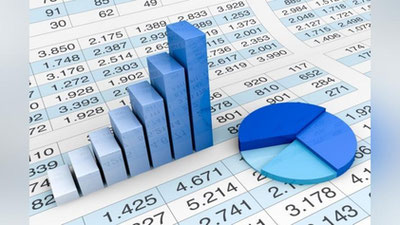 'Statistika agentligi 2022 yil yakuni bo`yicha e`lon qilgan press-reliziga ayrim tushuntirishlar berdi'ning rasmi