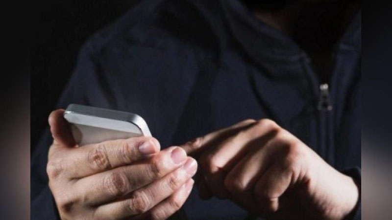 'Qoraqalpog`istonda erkak qizning sharmandali suratlarini tarqatmaslik uchun pul talab qildi'ning rasmi