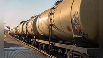 'O`zbekiston Rossiyadan AI-80 benzinini import qilishni boshladi'ning rasmi