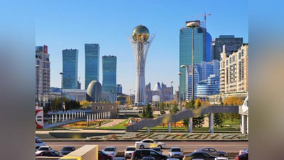 'O`zbekistonliklar uchun Qozog`istonda ro`yxatdan o`tmasdan qolish muddati 30 kungacha uzaytirildi'ning rasmi