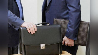 '⚡️Prezident qarori bilan vazirlarga o`rinbosarlar tayinlandi'ning rasmi