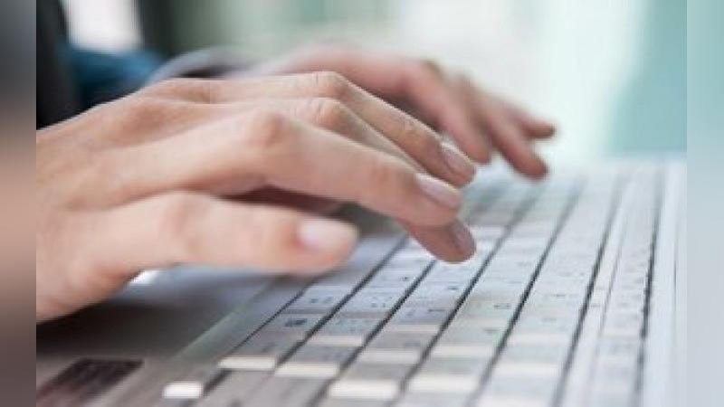 '“O`zbekneftgaz” ijtimoiy tarmoqlarda tarqalayotgan gap-so`zlarga nuqta qo`ydi'ning rasmi