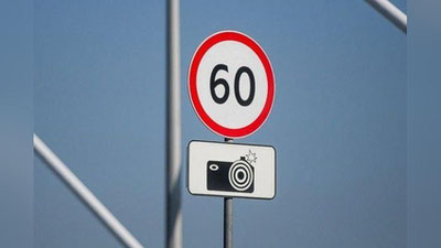 'O`zbekistondagi barcha aholi punktlarida harakat tezligi 60 km/soatga tushiriladi'ning rasmi