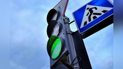 'Svetoforlarda to`rtinchi chiroq paydo bo`lishi mumkin. Nega?'ning rasmi