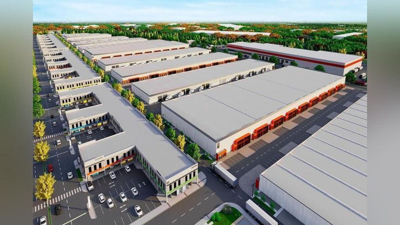 'Turkiyaga yuboriladigan insonvarlik yordami ko`rinishadagi mahsulotlar "Tashkent INDEX” yig`iladi'ning rasmi