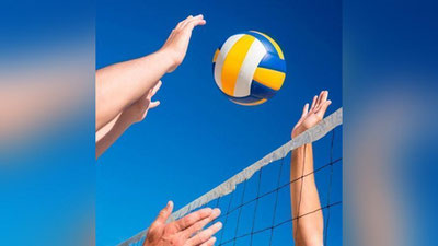 'Turkiyada zilzila oqibatida voleybol jamoasidan 34 kishi qurbon bo`lgan'ning rasmi