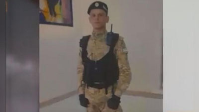 'Toshkent viloyatidagi harbiy qismda o`zini otib qo`ygan askar o`limiga oid ma`lumotlar ochiqlandi'ning rasmi