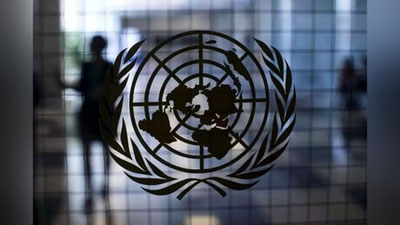 'BMT Suriyadagi zilzila qurbonlari uchun shoshilinch mablag` yig`ishini e`lon qildi'ning rasmi