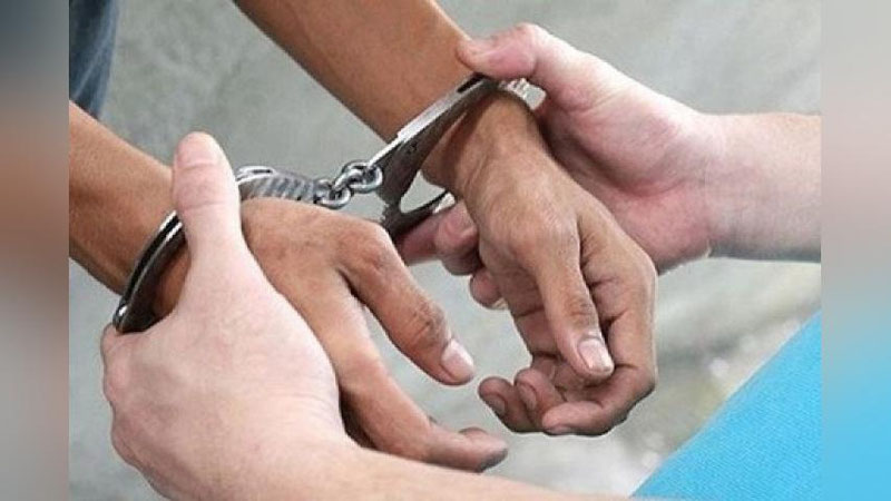 'Samarqandda fuqarolarni noqonuniy yo`llar bilan AQSh va Meksikaga jo`natayotgan shaxslar qo`lga olindi (video)'ning rasmi