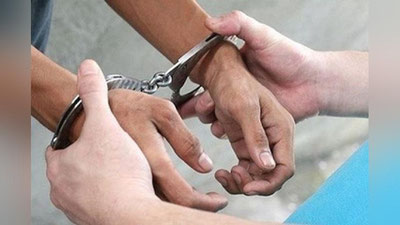 'Samarqandda fuqarolarni noqonuniy yo`llar bilan AQSh va Meksikaga jo`natayotgan shaxslar qo`lga olindi (video)'ning rasmi