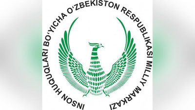 'Toshkentda 20-28 fevral “Inson huquqlari haftaligi” bo`lib o`tadi'ning rasmi