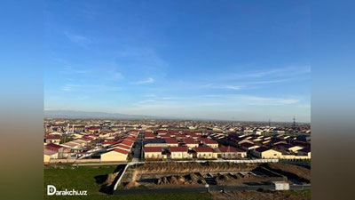 'Bugun ob-havo 25 daraja issiq bo`ladi'ning rasmi