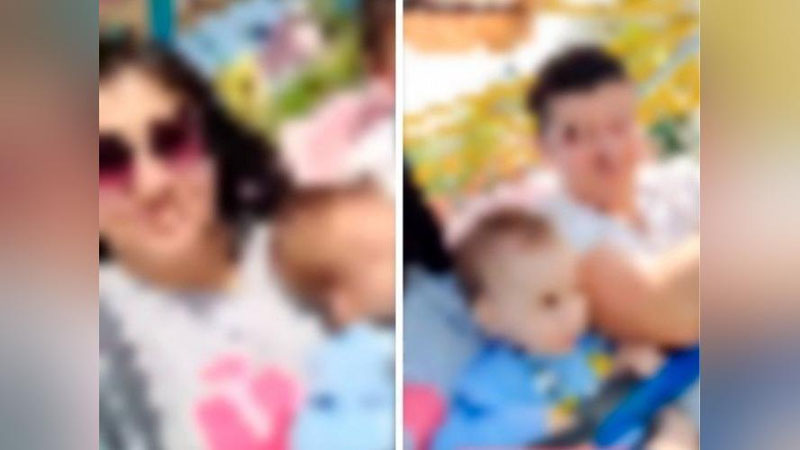 'Buxorodagi attraksion nega uzilib ketganligiga rasmiy izoh berdi'ning rasmi