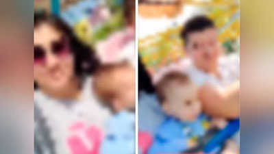 'Buxorodagi attraksion nega uzilib ketganligiga rasmiy izoh berdi'ning rasmi