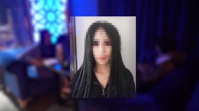 'Buxoroda bir necha erkakka OIV infeksiyasini yuqtirgan 21 yoshli ayol ushlandi (video)'ning rasmi