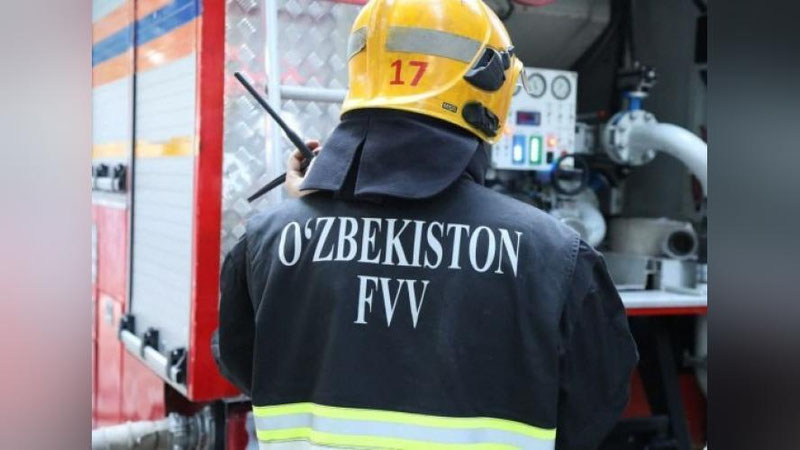 '"Oilaviy mehribonlik uyi" qizlarini zo`rlab kelgan FVV xodimi ishidan olingani ma`lum qilindi'ning rasmi