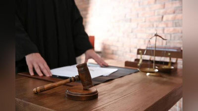 'Sirdaryolik bedarak ketgan er 20 yildan keyin topildi'ning rasmi