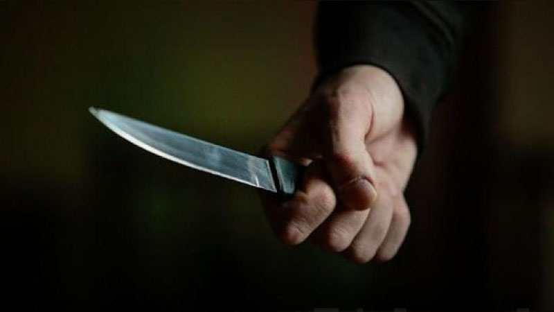 'Farg`onada mudhish qotillik: uka vafot etdi, aka jarohatlandi'ning rasmi