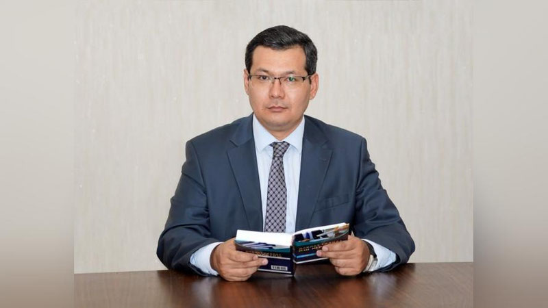 '"Propiska" muammolari to`liq hal etiladimi?'ning rasmi