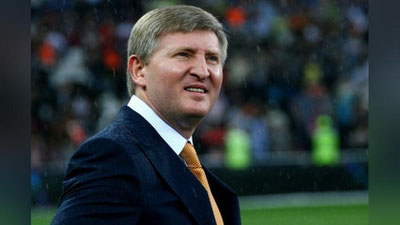 'Украинанинг энг бой кишиси Россияни судга берди'ning rasmi