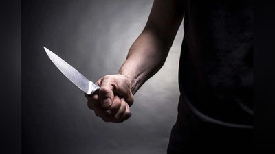 'Наманганда қарздор эркак МИБ ходимини пичоқлади'ning rasmi