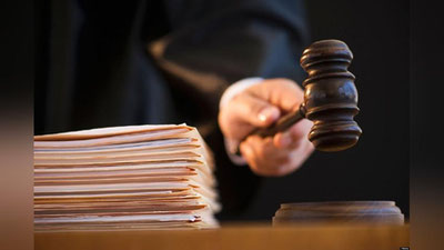 'Эртага Олий судда Совет даврида қатағон қурбони бўлган бир гуруҳ шахсларга оид жиноят иши кўрилади'ning rasmi