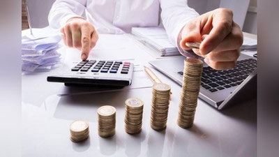 'Endi hokim yordamchilarining kredit ajratish bo`yicha tavsiyasiga hokim aralashmaydi'ning rasmi