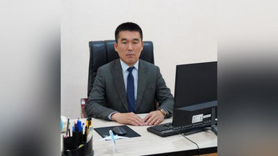 'Yangilanayotgan konstitusiyaga ko`ra shaxslarning murojaat qilish huquqi kengaymoqda'ning rasmi