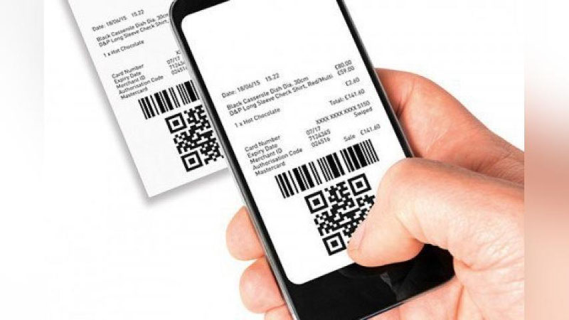 'Iste`molchilar qaytarib olgan keshbeklar miqdori 1 trln so`mdan oshdi'ning rasmi