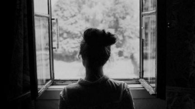 'Наманганда номаълум эркак талаба қизга онасини ўлдириш билан таҳдид қилди'ning rasmi