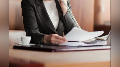 'Chilonzordagi bog`cha mudirasi ishdan olindi'ning rasmi