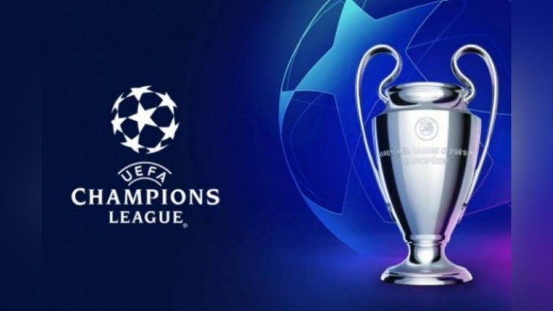 'EChL: bugun yarim final bahslariga start beriladi'ning rasmi