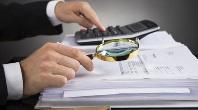 'Elektron xizmat ko`rsatuvchi xorij kompaniyalari joriy yilning 4 oyida 32,4 mlrd so`m soliq to`lagan'ning rasmi