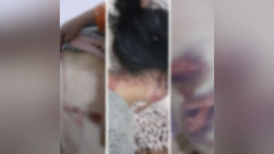 'Farg`onada ayol eri tomonidan "samosud" qilindi'ning rasmi