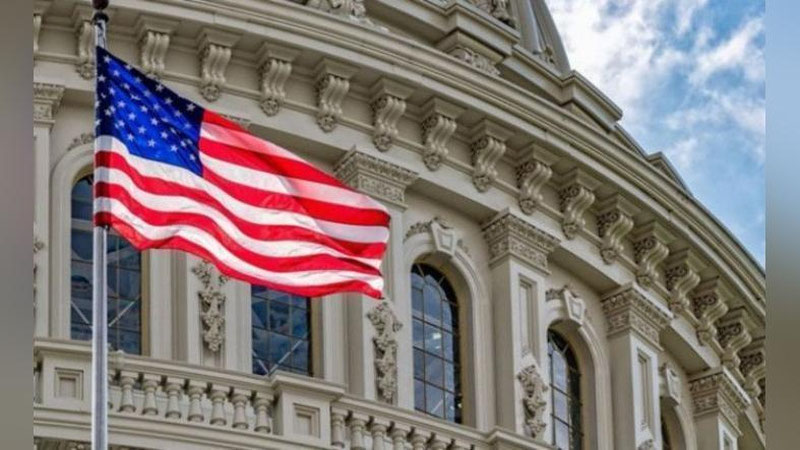 '11 maydan AQShga muhojirlarning kirish qoidalari kuchaytirildi'ning rasmi