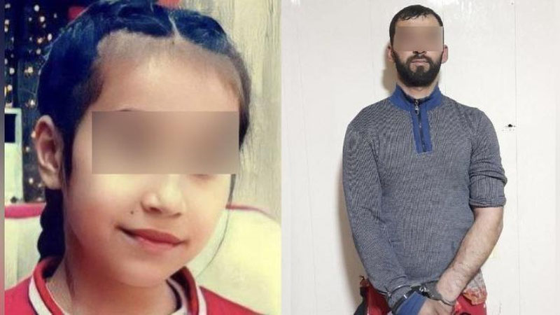 Изрображение 'Обвиняемого по делу об изнасиловании и убийстве 12-летней девочки в Ташкенте судят в закрытом режиме'
