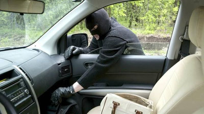 'Buxoroda "Cobalt" oynasini sindirib, hujjatlarni o`g`irlagan shaxs qo`lga olindi'ning rasmi