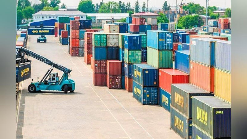 'O`zbekiston tashqi savdo aylanmasidagi TOP-10 davlatlar nomi ma`lum qilindi'ning rasmi