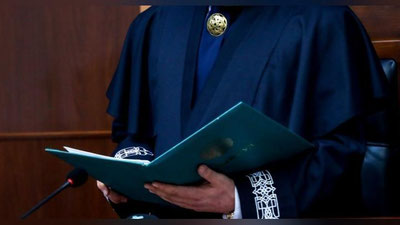 'Qashqadaryoda o`g`il bola jiyanini zo`rlagan erkakka hukm o`qildi'ning rasmi