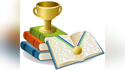 'Xivada Abu Rayhon Beruniy nomidagi xalqaro kimyo olimpiadasi o`tkaziladi'ning rasmi