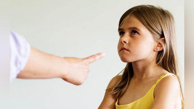 '16,4 foiz ota-onalar farzandlarining o`qituvchilari bilan umuman muloqot qilmaydi — Makroiqtisodiy va hududiy tadqiqotlar instituti'ning rasmi