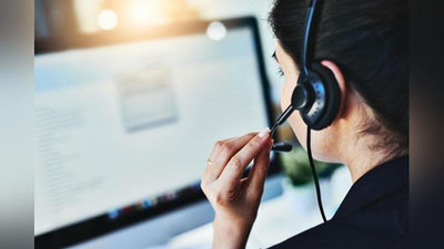 'Markaziy saylov komissiyasi huzuridagi "Call-centr" ishga tushirildi'ning rasmi