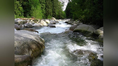 'Bugun ham havo harorati 42° gacha ko`tariladi'ning rasmi