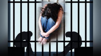 'Jizzaxda 12 yoshli qizning nomusiga tekkan yigitga 2 yil ozodlikdan cheklash jazosi tayinlandi'ning rasmi