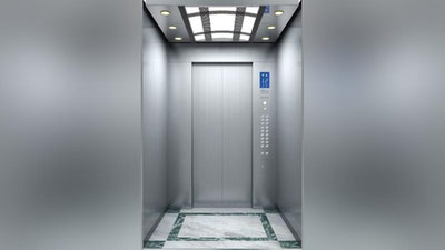 'Toshkentda ichida 11 kishi bo`lgan lift quladi'ning rasmi