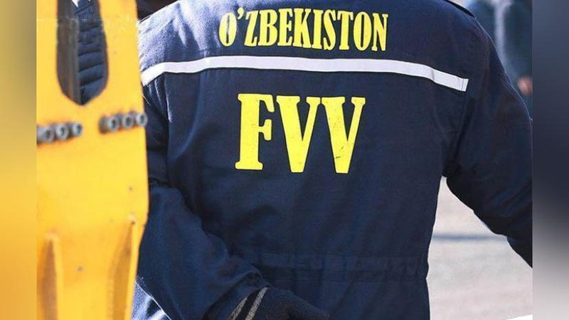 'Toshkentdagi ochiq maydonda yong`in yuzaga keldi'ning rasmi