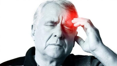 'Insultni davolashning yangi usuli topildi'ning rasmi